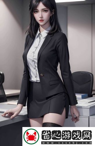櫻花私人影視劇免費網頁版