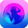 粉色視頻app在線無限看免費(fèi)