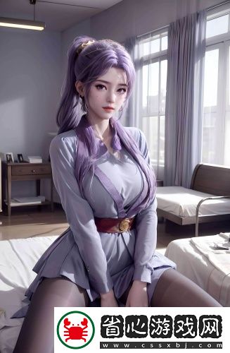 國(guó)自產(chǎn)拍在線天天更新91