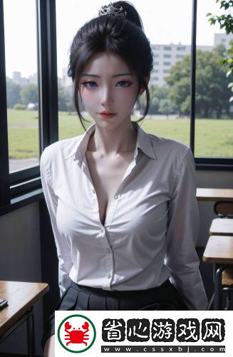 18成年人正能量軟件有直播破解新版