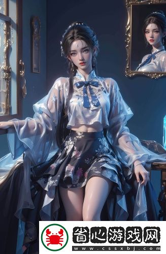 日本精品一區精選版
