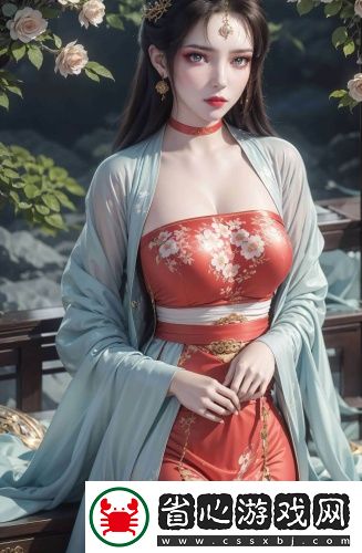 精產(chǎn)品99永久免費(fèi)網(wǎng)頁版不限制