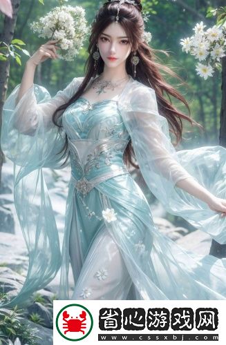 蜜影視傳媒有限公司-蜜影視傳媒有限公司御姐版v1.2.6