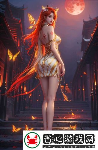 成品人片a直接觀看入口升級版 