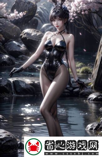 蕭婷被快遞員撬開蜜壺h-蕭婷被快遞員撬開蜜壺h紳士午夜版v7.10.5