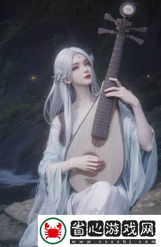 免費看成年視頻的播放器無次數版