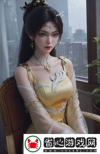 媽媽我想你日本高清觀看視頻藍光版