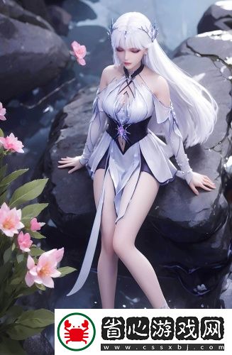 男女生差差app離線版