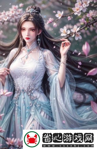 9么免費版本-9么免費版本高清完整版v1.1.2