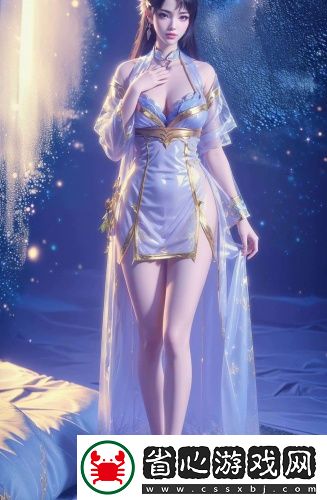 美女的mm視頻網站軟件劇情版 
