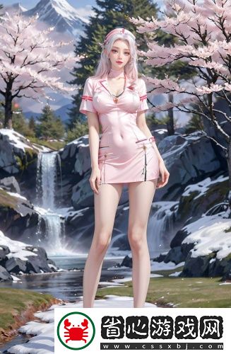 泡芙短視頻pfd9全新版