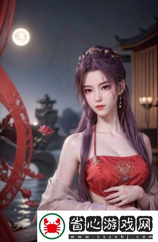 不避黃的瀏覽器-不避黃的瀏覽器免登錄版v1.0.4