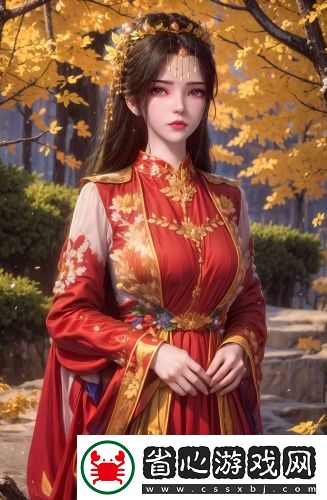 b站網頁入口免費不收費