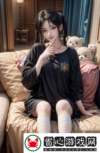 國產無人區碼卡二卡三不限次數版