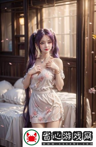 十大破解版直播限時進入