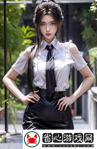夾荔枝走路不準掉出來深夜精品版