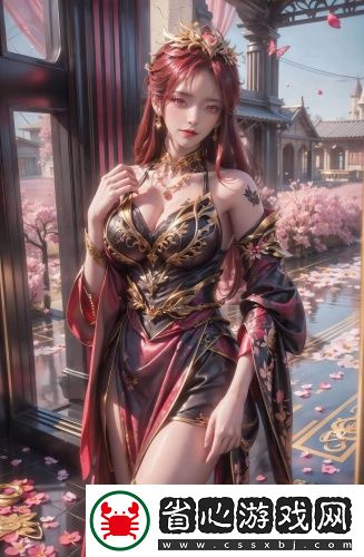香蒸焦蕉伊在線國語版