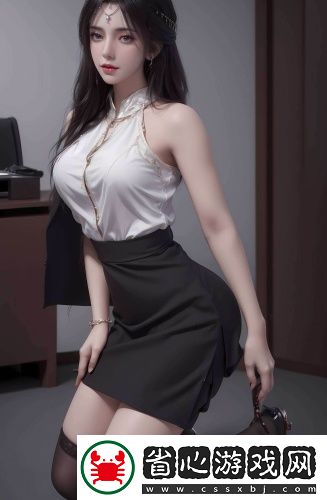 永久無限觀看的app正式版 