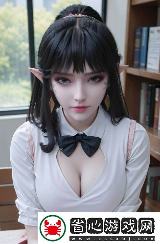天美視頻安卓版