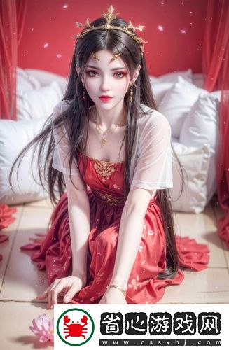 成片a免人看韓國成年澀澀版