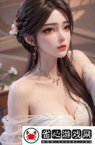 蜜桃成品人視頻免費(fèi)入口高清無(wú)限版