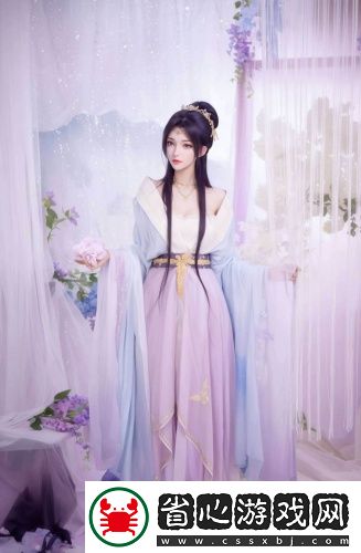 老版綠巨人黑科技純凈宅男版