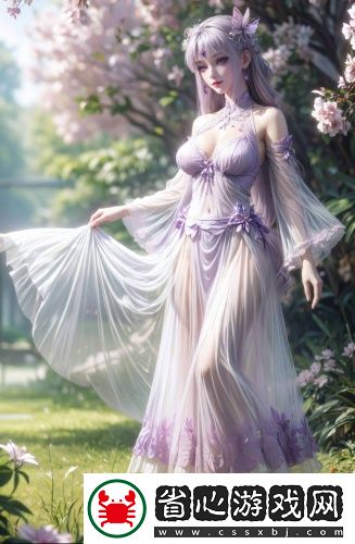 葫蘆娃破解版-葫蘆娃破解版無卡頓流暢版-v2.9