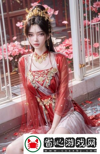 a入口-免費(fèi)片-a入口手機(jī)版
