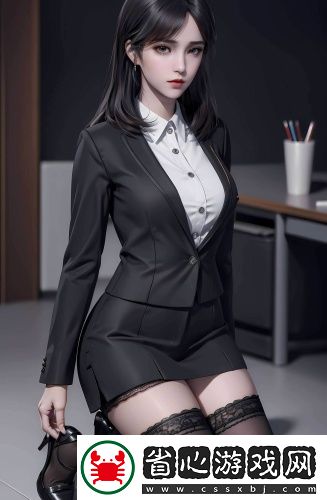 免費的正能量www正能量影院版-