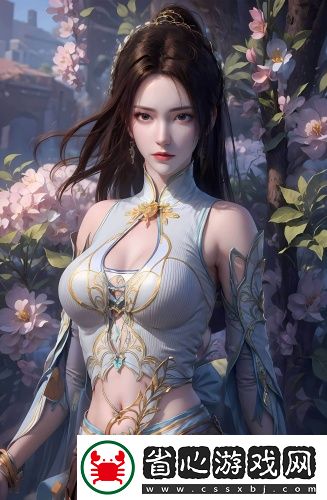 黃臺app精品版