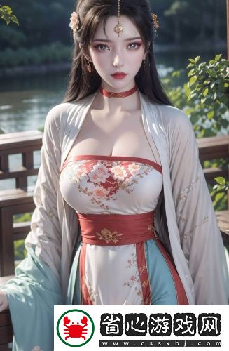 小優視頻為愛而生舊版本