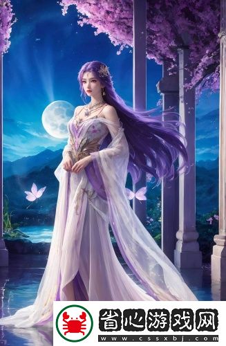 國產999與美產999區別-國產999與美產999區別御姐版v4.2.4