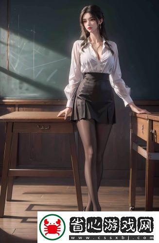 51吃瓜ccgg精品版