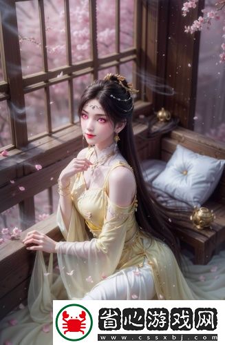 十大黃軟件綠巨人破解新版
