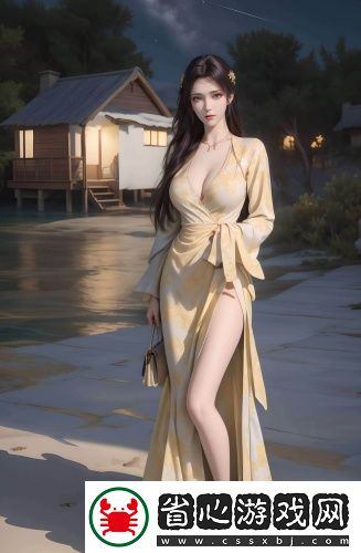 老狼請客高清免費觀看BD會員-