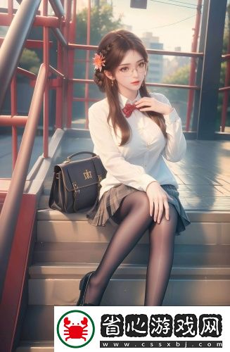 貓快短視頻3秒入口跳轉中文版安裝V1.0