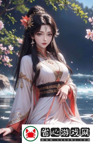 豆麻產久久精國品在線觀看免費版-豆麻產久久精國品在線觀看免費版最新地址v2.4.13