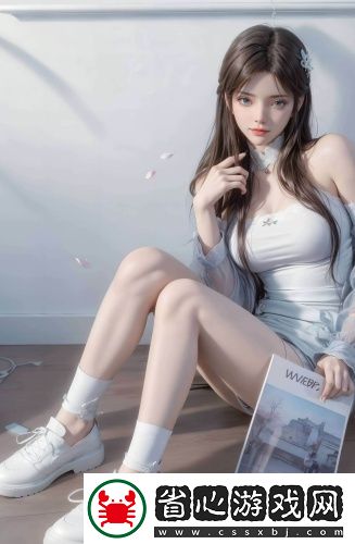 永久免費不收費無限看