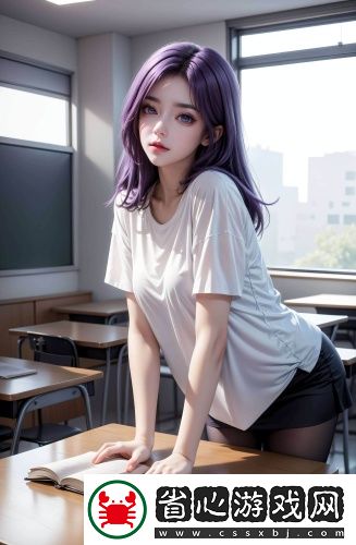 永久成品人視頻免費未刪減版