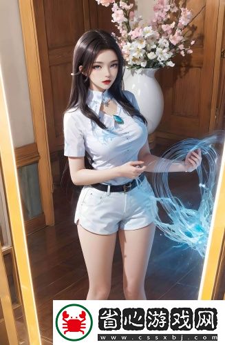 一人上面下感扇貝超清版