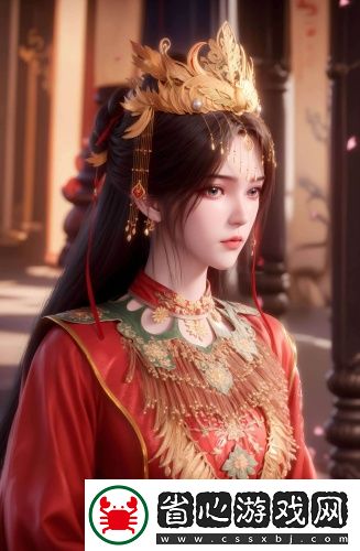 成品人視頻m免費(fèi)版手機(jī)版