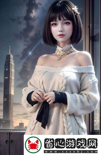 蜜桃無限破解版永久