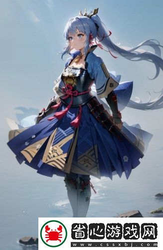 差差差很痛30分鐘免費(fèi)無掩蓋純凈版-