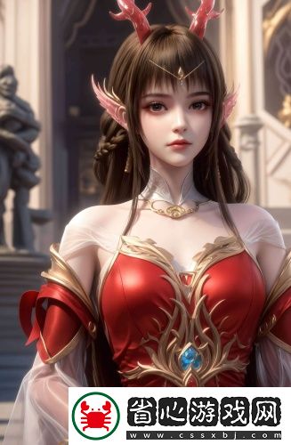 18以下禁止看撲克破解新版