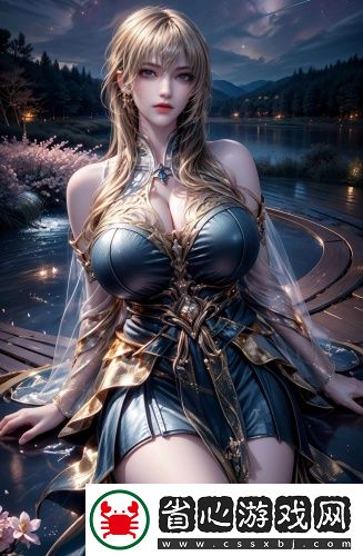 成為人的直播app免費(fèi)版