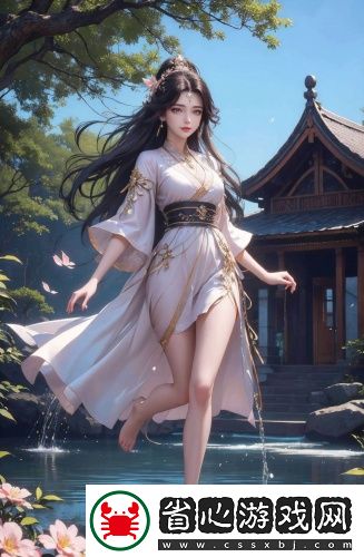 91精產品一區區在線觀看-91精產品一區區在線觀看無刪減版v4.6.4