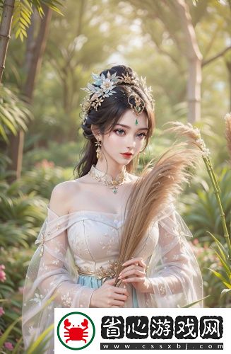 QQ瀏覽器內(nèi)打開-QQ瀏覽器內(nèi)打開高清在線播放v8.6.4