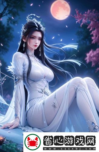 a蘑菇福精品利院yy入口-a蘑菇福精品利院yy入口高清完整版v2.0.8