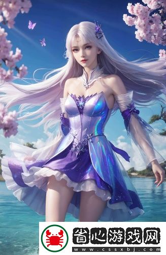 積積對積積軟件永久免費高清免費版