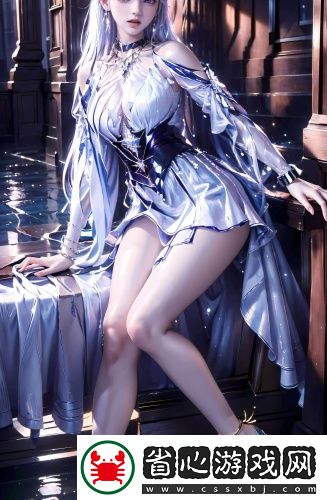 十大ios黃游戲免費完整版